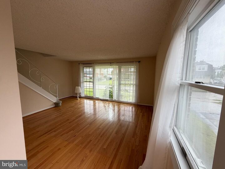 Property Photo:  1420 Greenway Road  PA 19081 