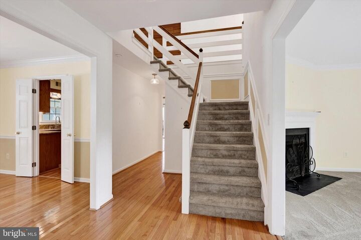 Property Photo:  400 Cranberry Lane 400  PA 19380 