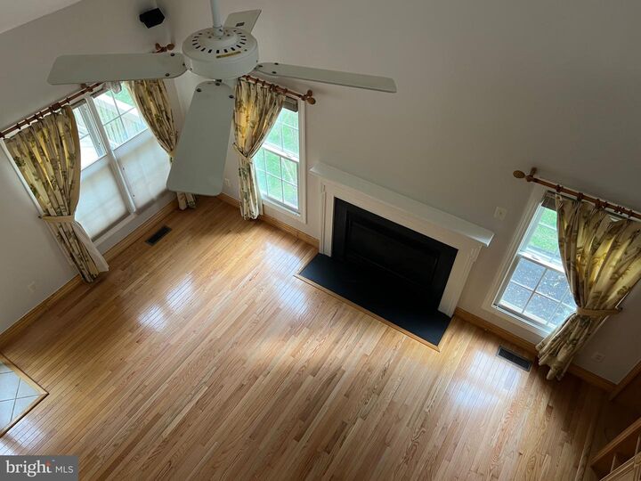 Property Photo:  2022 McNamera Court  VA 22191 