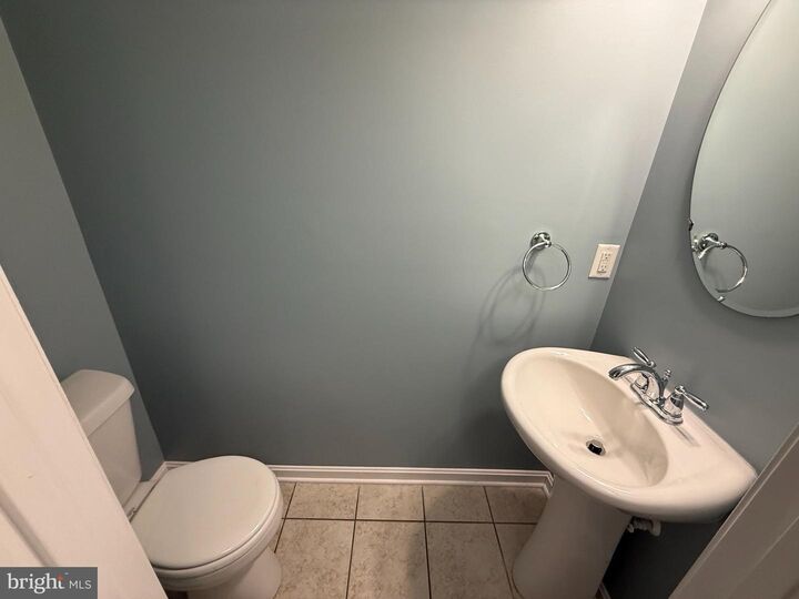 Property Photo:  7234 Maidstone Place 238  MD 21075 
