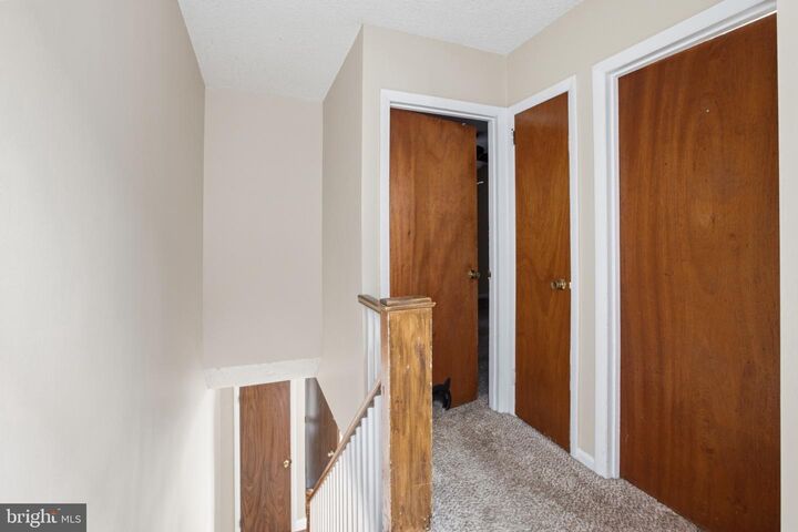 Property Photo:  8119 Terry Street  PA 19136 