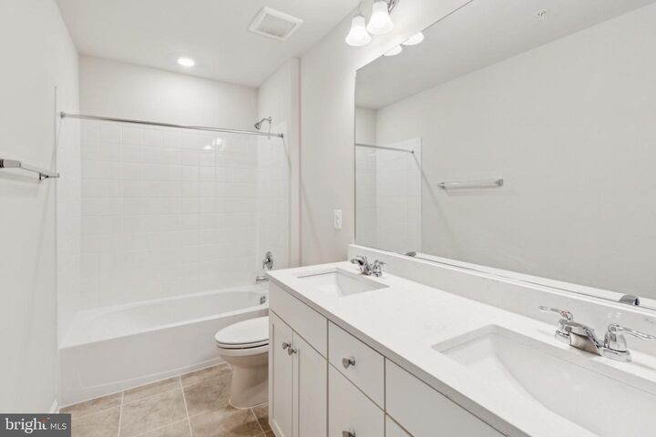Property Photo: 9751 Gaelic Place MD 20601
