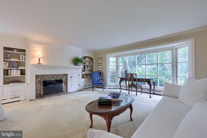 Property Photo: 9 Cedar Lane PA 17601