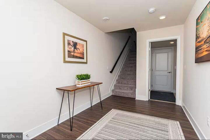 Property Photo:  12452 Sea Oaks Lane 3  MD 21811 