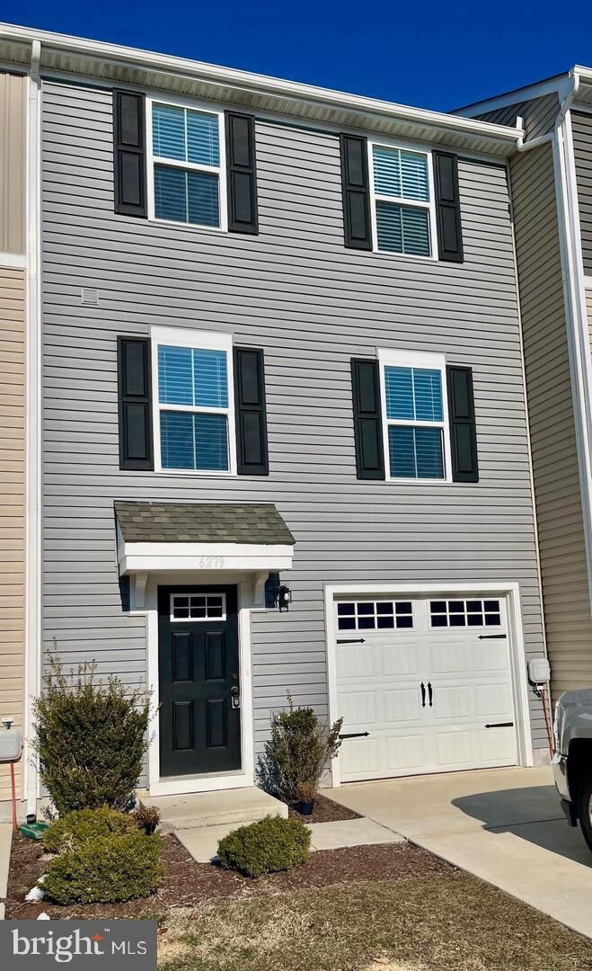 Property Photo:  6279 Pebblebrook Drive  DE 19963 