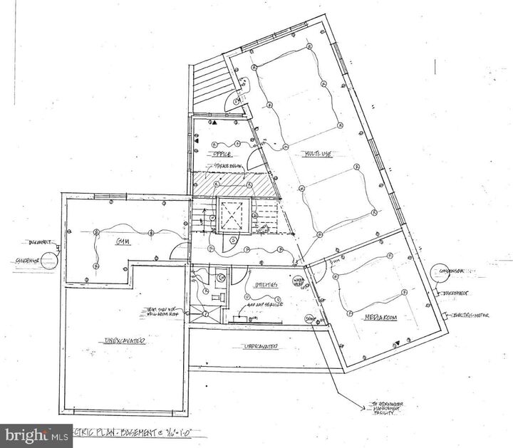 Property Photo:  167 Robbinsville Allentown Road  NJ 08691 