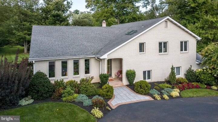 Property Photo:  1216 Keisel Lane  PA 19002 