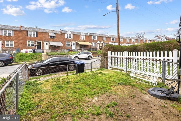 Property Photo:  141 W 21st Street  PA 19013 