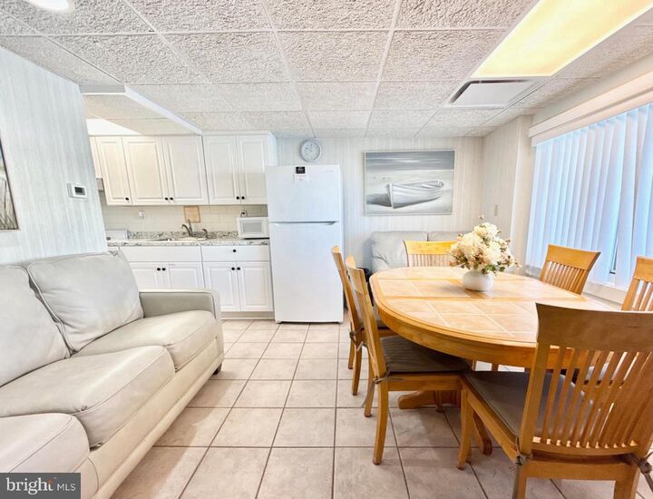Property Photo: 410 E Monterey Avenue 103 NJ 08260