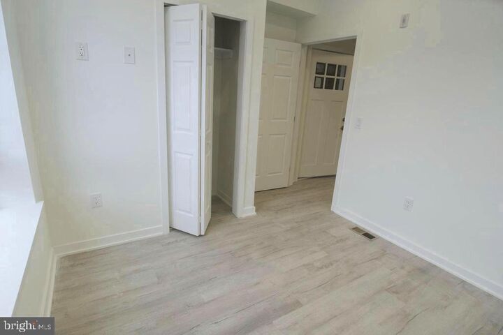 Property Photo:  717 N 35th Street  PA 19104 