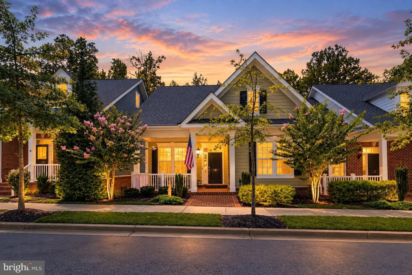 Property Photo: 38 Derby Drive MD 20646