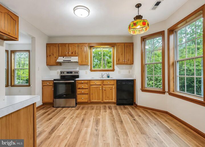 Property Photo:  44334 Ivy Stone Lane  MD 20619 