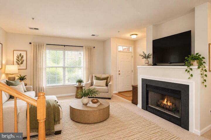Property Photo:  42228 Terrazzo Terrace 411  VA 20105 