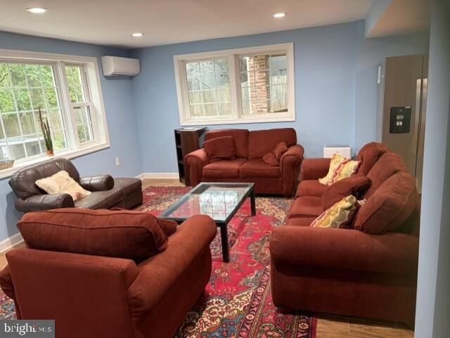 Property Photo:  9464 Seven Locks Road  MD 20817 