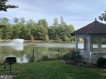 Property Photo: 1720 Lake Shore Crest Drive 36 VA 20190
