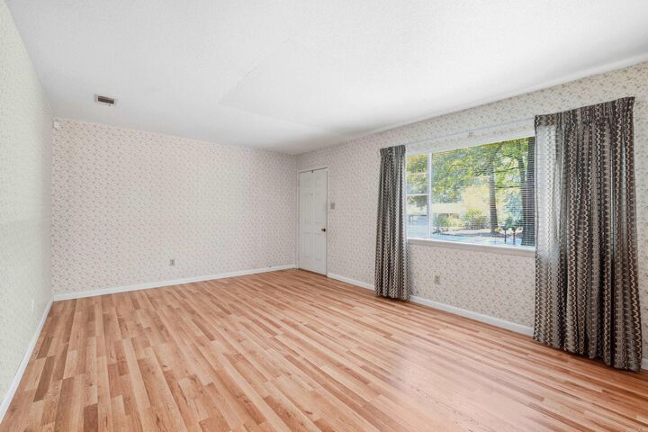 Property Photo: 11408 Donnie Drive AR 72103