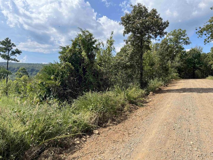 Property Photo:  2314 Little Red River  AR 72650 