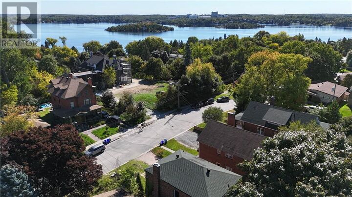 Property Photo:  445 Ramsey Road  ON P3E 2Z7 
