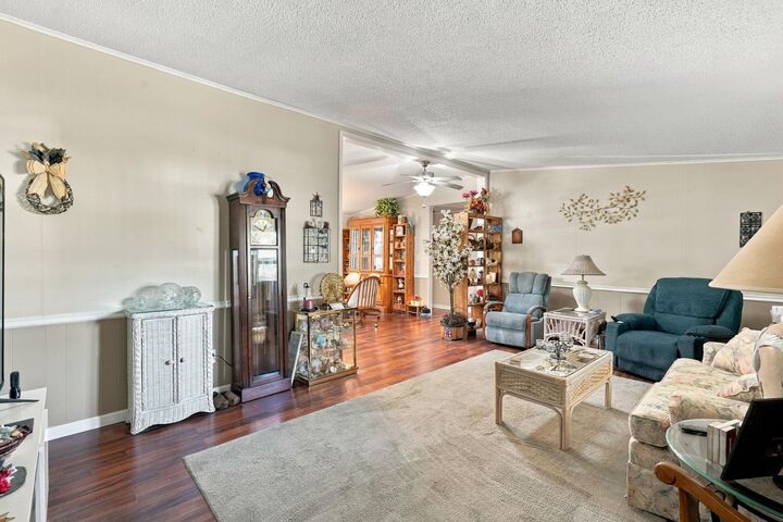 Property Photo:  984 S Marlin Circle  SC 29576 