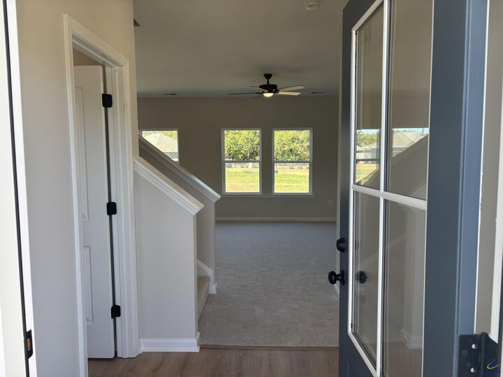 Property Photo:  106 Jewellie Road  GA 31093 