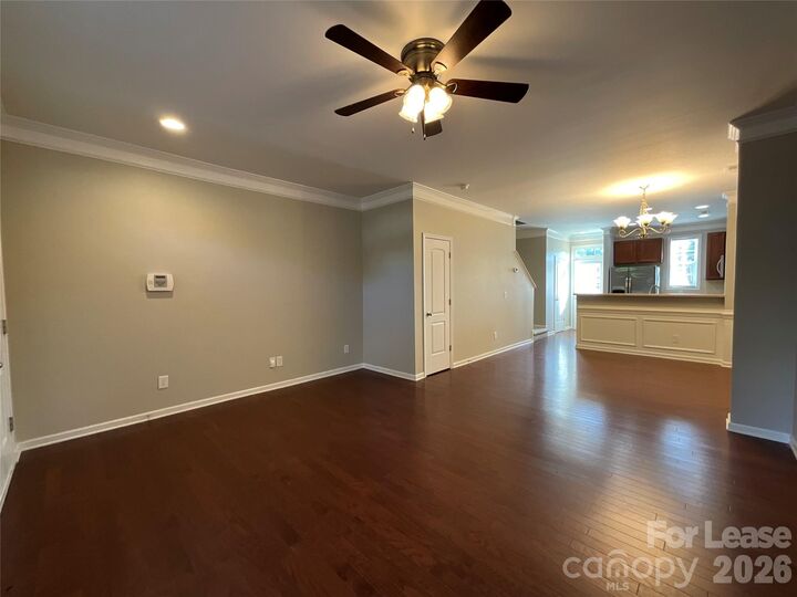 Property Photo:  9511 Longstone Lane  NC 28277 