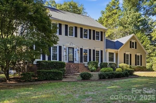 Property Photo:  1677 Double Oaks Road  SC 29715 