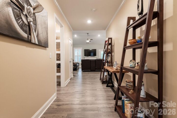 Property Photo: 7424 Clouds Rest Drive SC 29707
