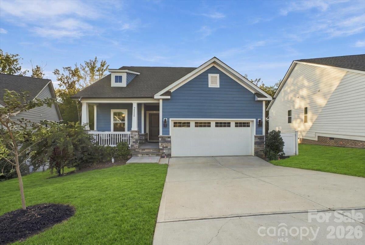 Property Photo:  24550 Blue Heron Circle  SC 29720 