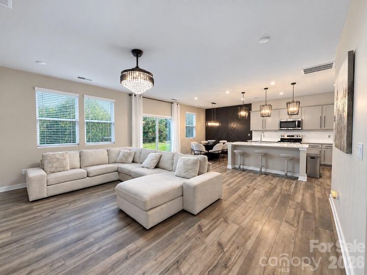 Property Photo:  265 Bezelle Avenue  SC 29745 