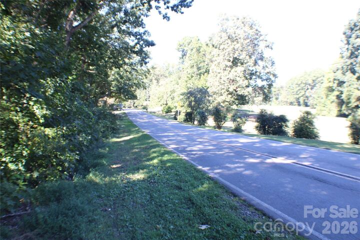 Property Photo:  None Fairfield Forest Road  NC 28037 