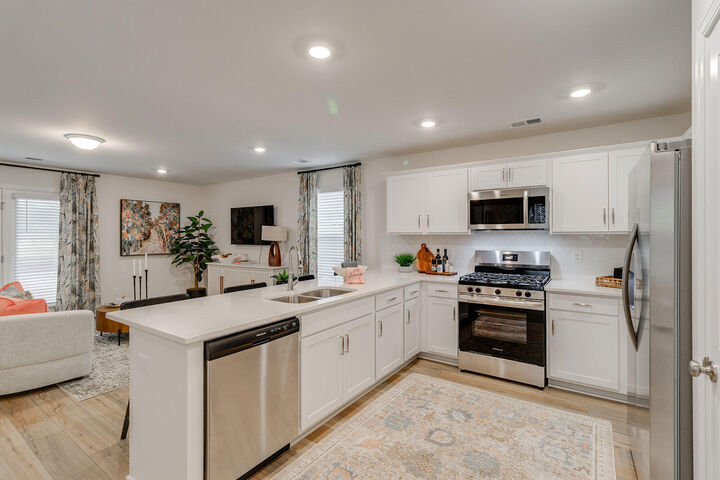 Property Photo:  1476 Central Creek Drive  SC 29445 