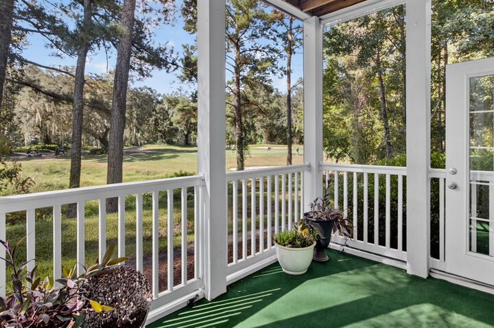 Property Photo: 207 Golfview Lane SC 29485