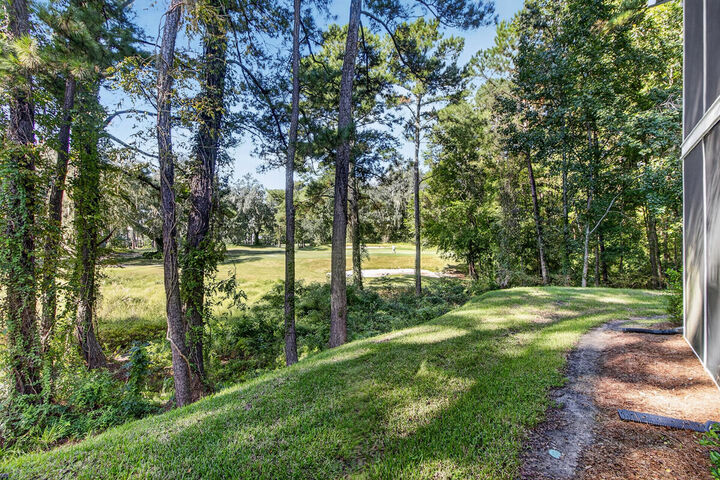 Property Photo:  207 Golfview Lane  SC 29485 