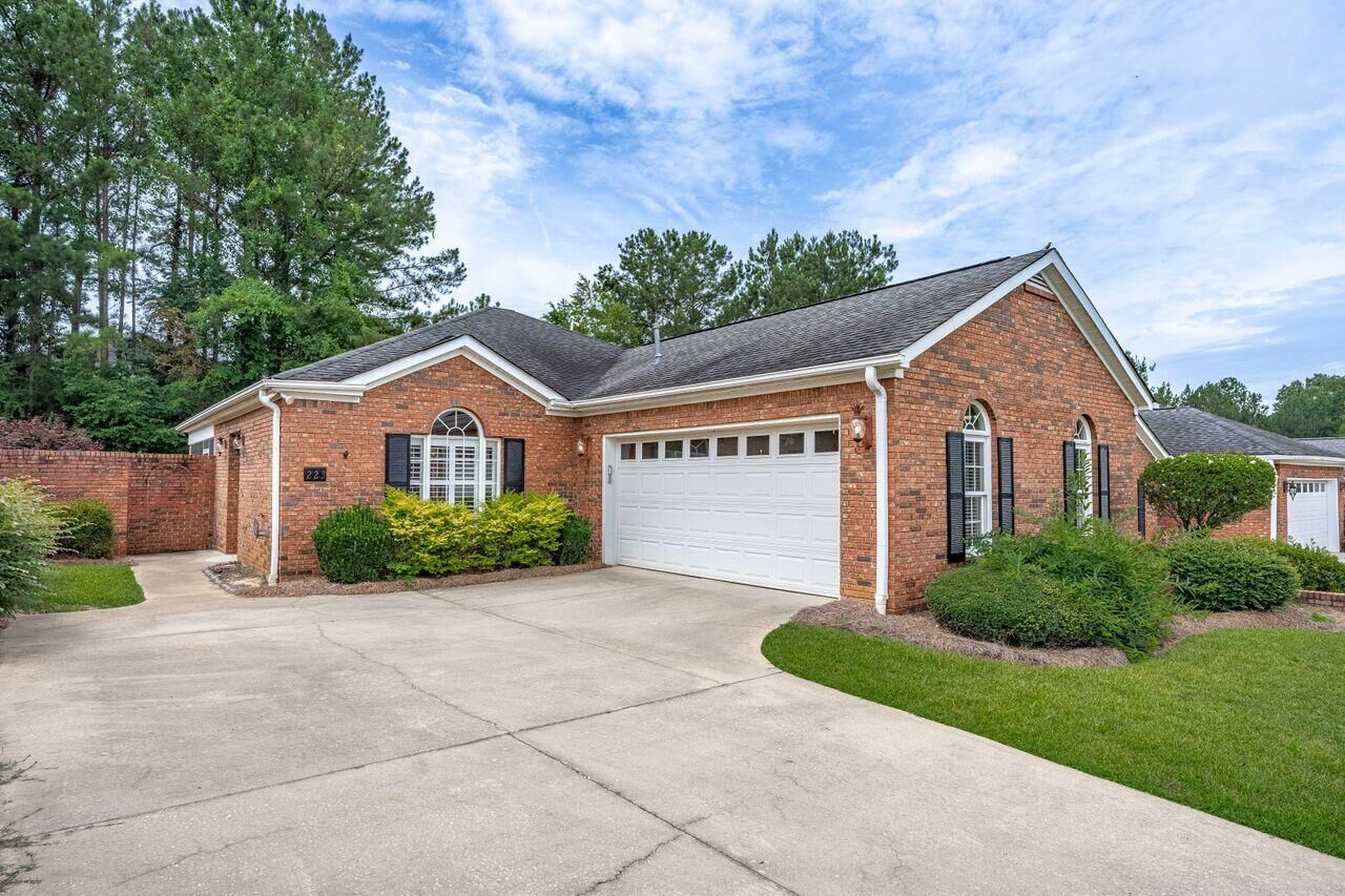 Property Photo:  223 Pinnacle Drive  SC 29212 