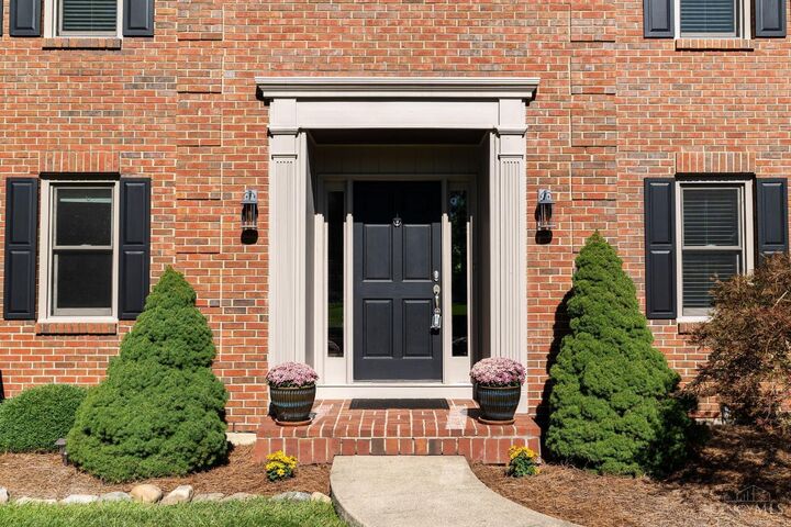 Property Photo:  1562 Georgetown Road  OH 45140 