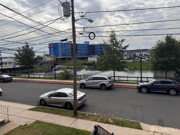 Property Photo: 20 Noe Street NJ 07008