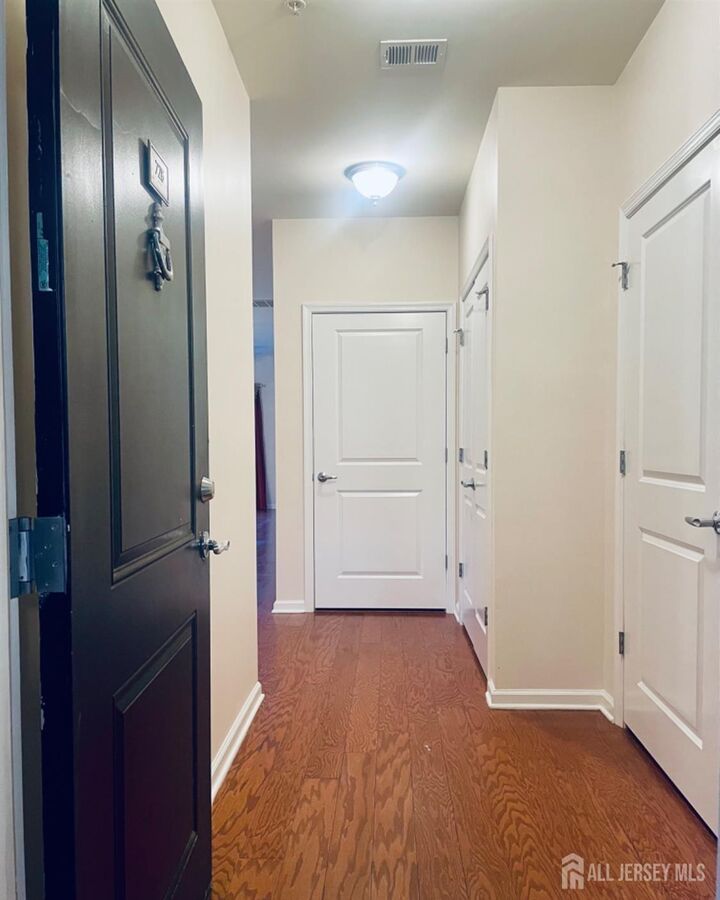 Property Photo:  728 Strassle Way  NJ 07080 