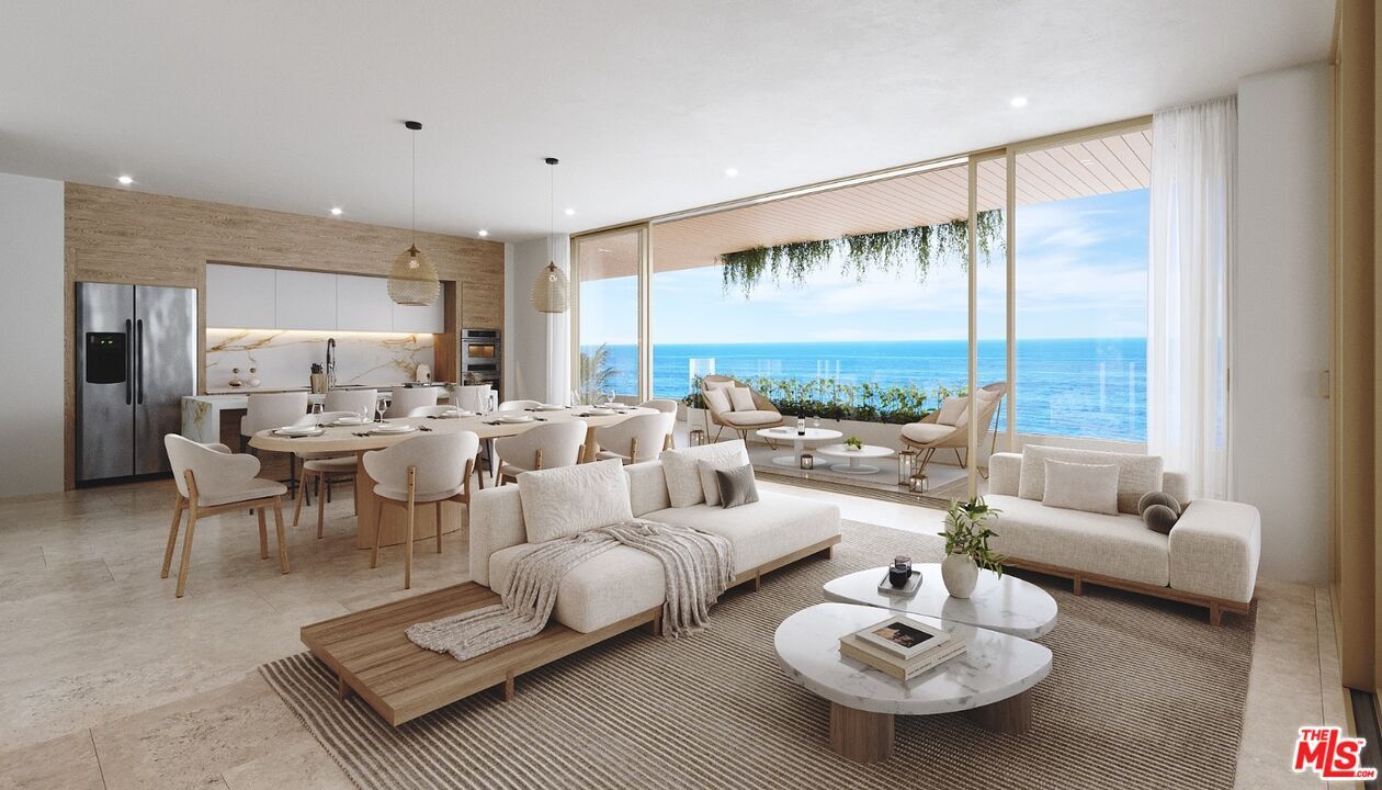 Property Photo: 901 Oceanfront 3 Bedroom Costa Rica XX 0