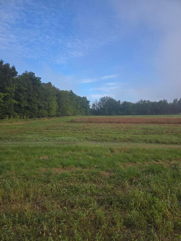 Property Photo:  0 Middleworth  OH 43340 