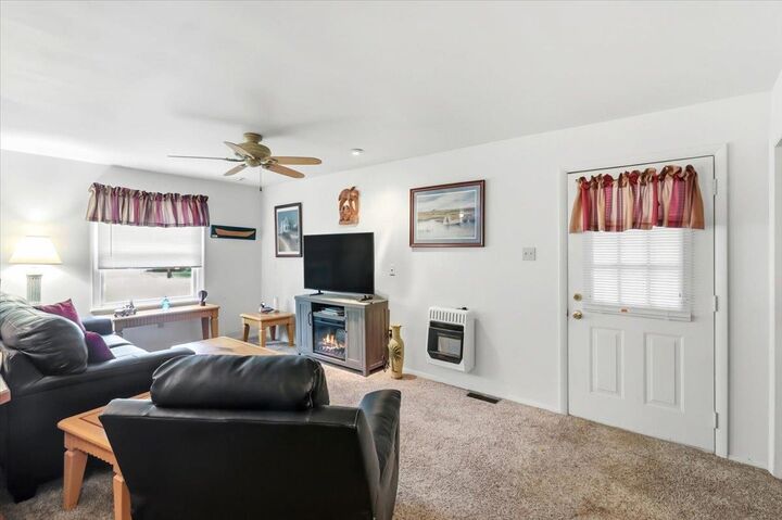 Property Photo:  1771 Route 9  NJ 08210 