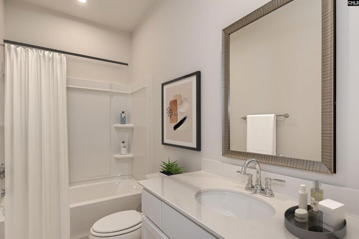 Property Photo:  629 Rose Copper Way  SC 29073 