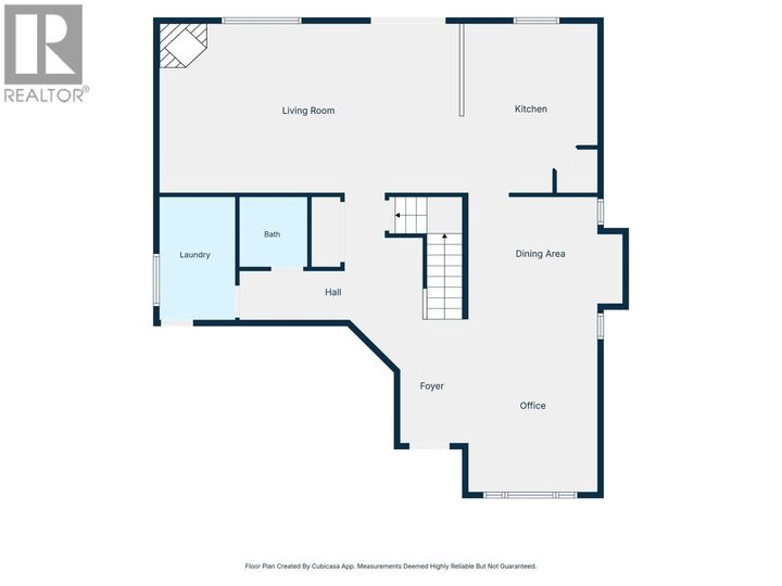 Property Photo:  7639 Grayshell Road  BC V2N 0A8 
