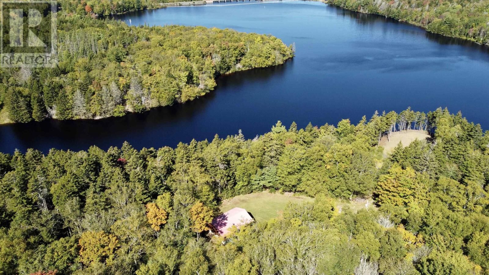 Property Photo:  69 Maple Way 1  NS B0W 3T0 