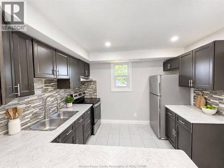 Property Photo:  1315 Henry Ford Centre Dr  ON N8Y 2T9 