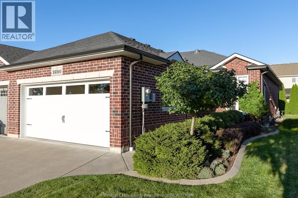 Property Photo:  3250 Arpino Avenue  ON N8N 0A5 