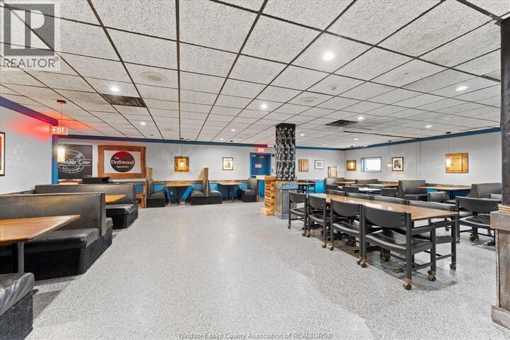 Property Photo:  2744 County Rd 42  ON N0R 1S0 