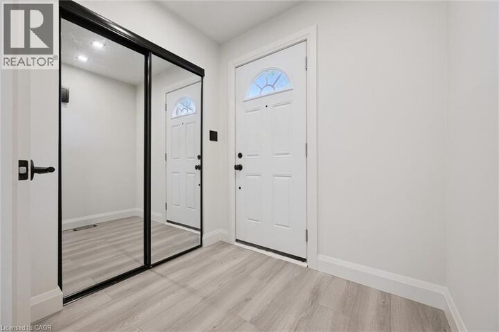 Property Photo:  5475 Lakeshore Road 107  ON L7L 1E1 