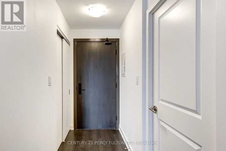 Property Photo:  2799 Kingston Road 316  ON M1M 0E3 