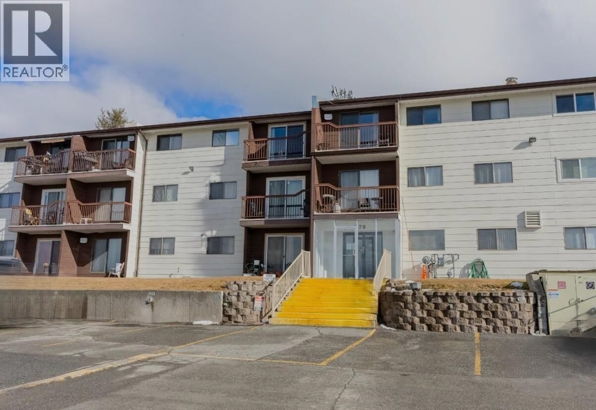 Property Photo:  279 Alder Drive 311  BC V0K 1W0 