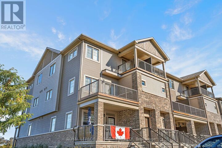 Property Photo:  303 South Olivenite Private South  ON K2J 7J4 